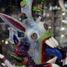 Small image 4