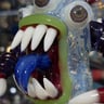 Small image 3