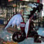 Small image 5