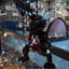 Small image 1