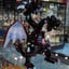 Small image 3