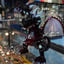 Small image 9