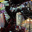 Small image 7