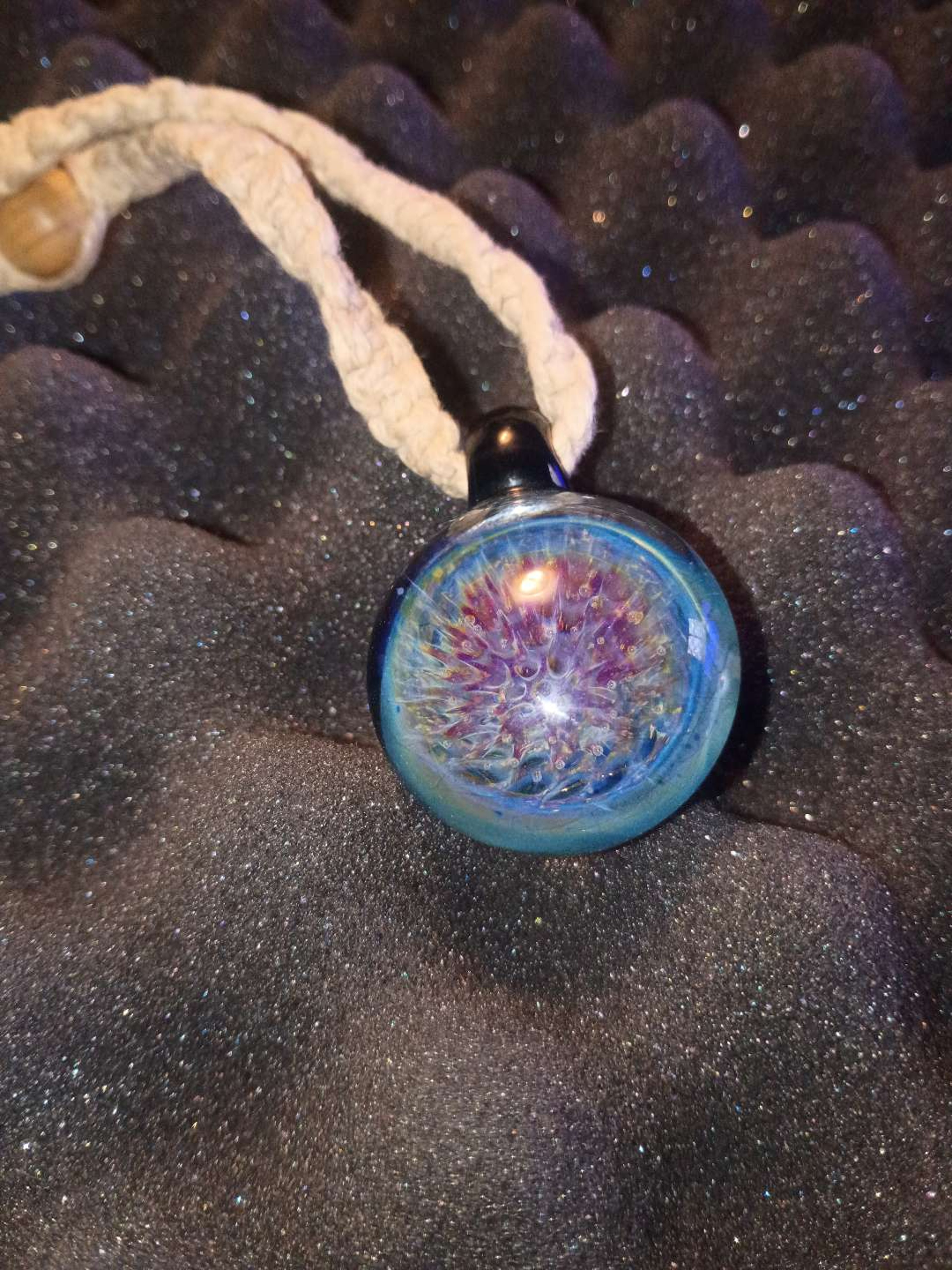Preview pic of Nice pendant