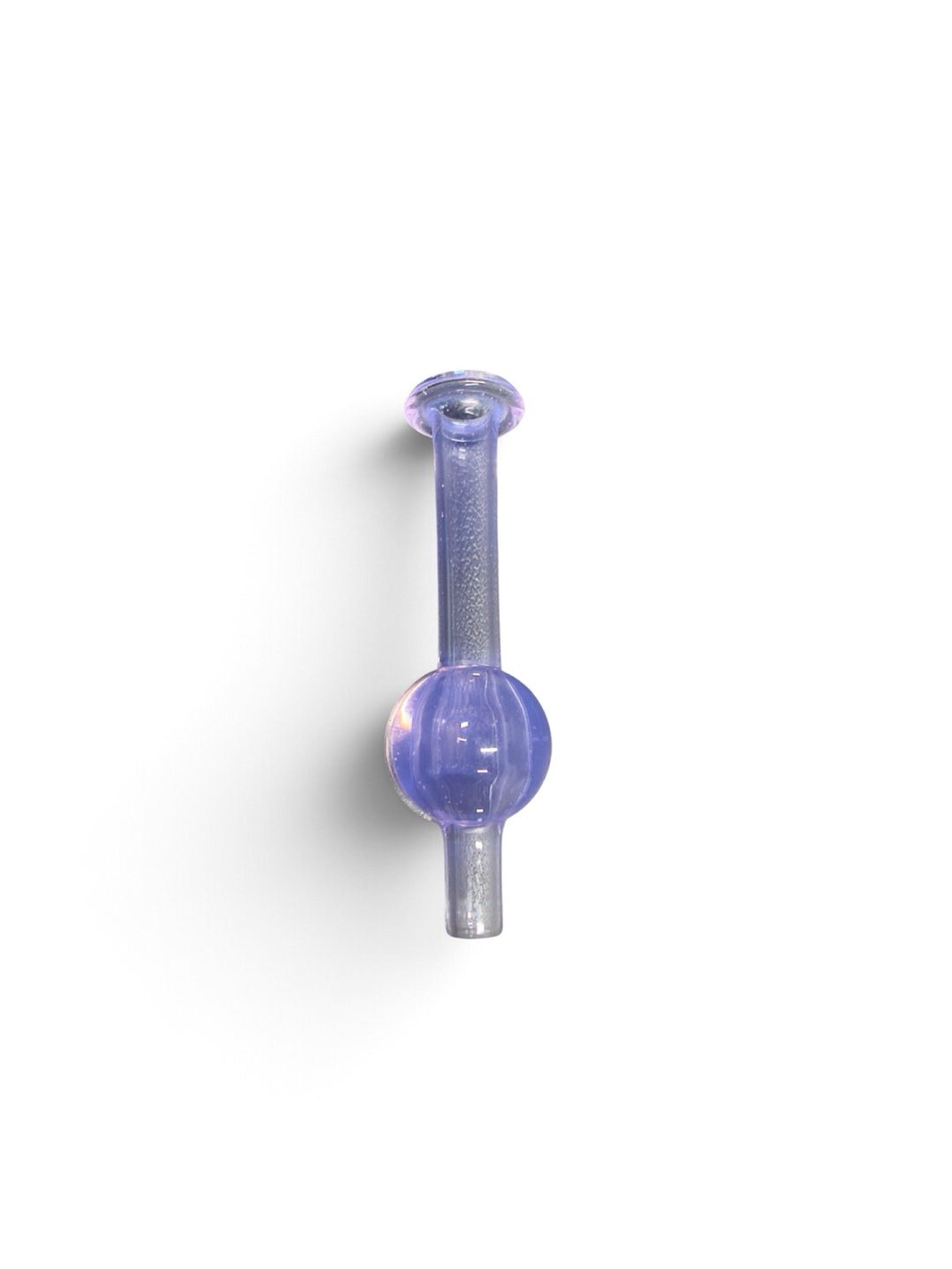 Preview pic of 3D-XL Puffco Carb Cap