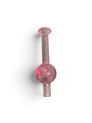 Preview pic of 3D-XL Puffco Carb Cap
