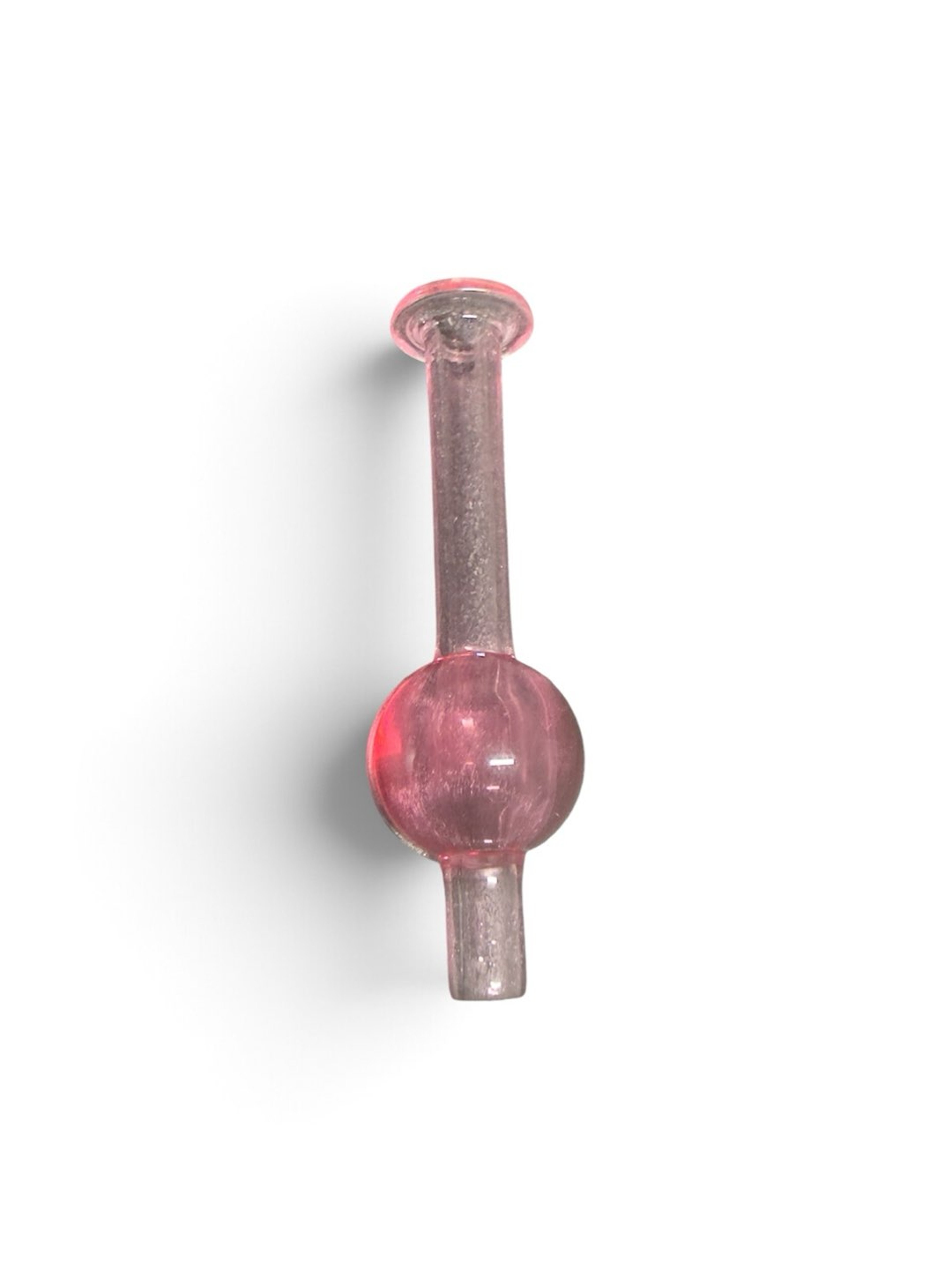 Preview pic of 3D-XL Puffco Carb Cap