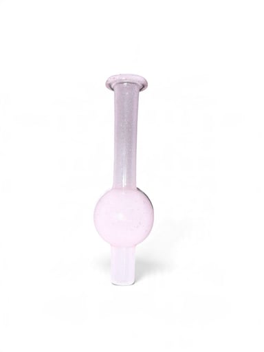 Preview pic of 3D-XL Puffco Carb Cap