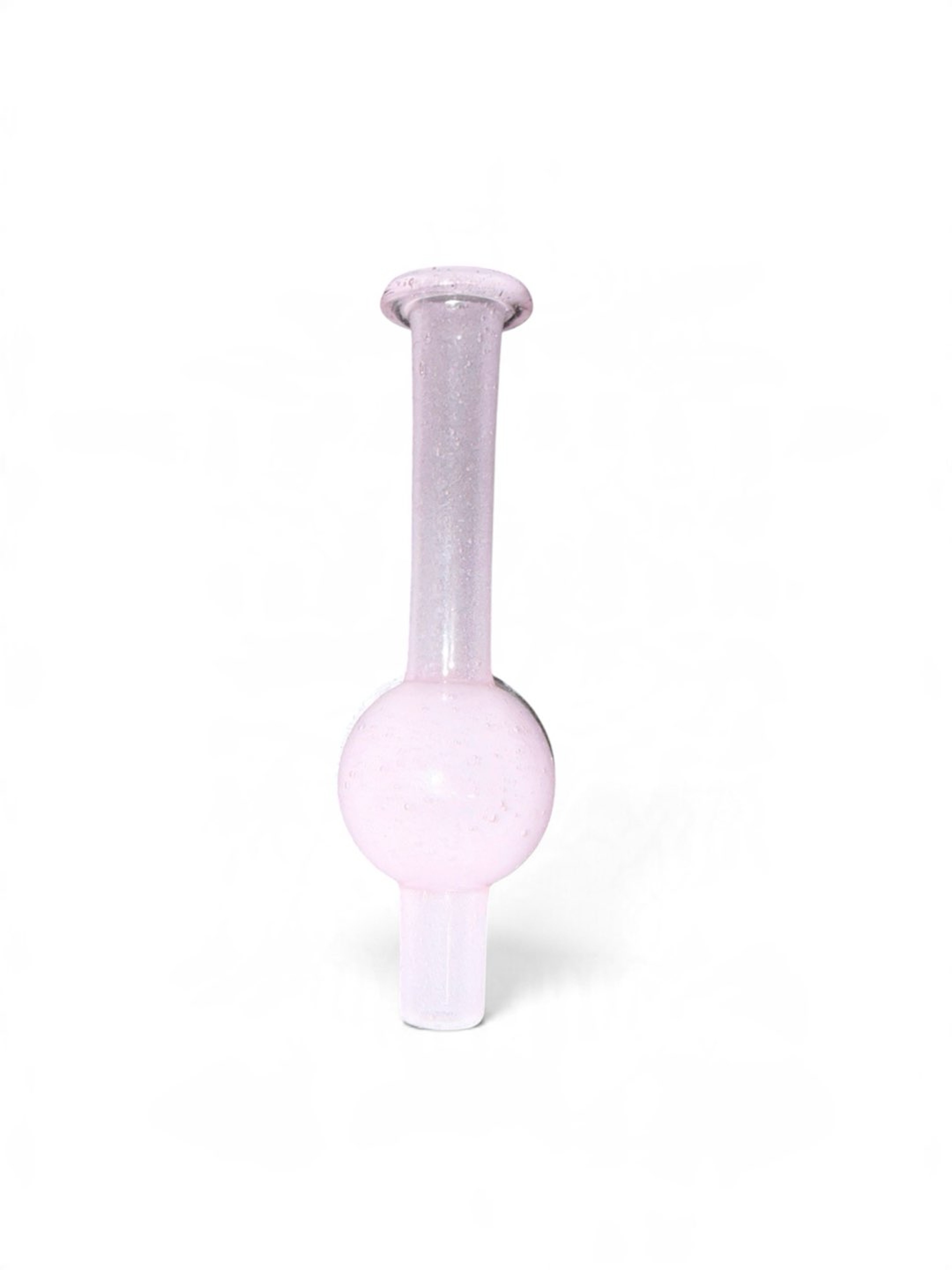 Preview pic of 3D-XL Puffco Carb Cap