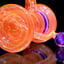 Small image 8