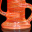 Small image 7