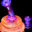 Small image 5