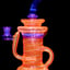 Small image 4
