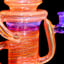 Small image 6