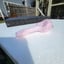 Small image 8
