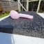 Small image 6