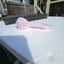 Small image 9