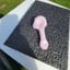Small image 7