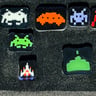 Small image 2