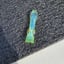 Small image 5