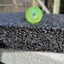 Small image 8