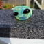 Small image 4