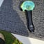 Small image 7
