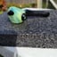 Small image 5