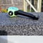 Small image 6