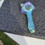 Small image 8