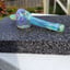 Small image 7