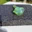 Small image 8