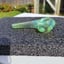Small image 9