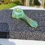 Small image 7