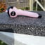 Small image 6
