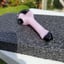 Small image 7