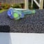 Small image 6