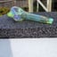 Small image 7
