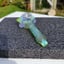 Small image 8