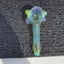Small image 9