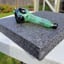 Small image 7