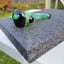 Small image 6