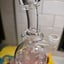 Small image 6