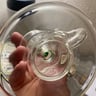 Small image 5