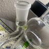 Small image 4