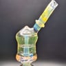Small image 2