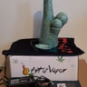 Small image 0