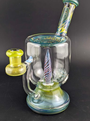 Preview pic of Horn Blooper XL