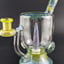 Small image 7