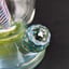 Small image 5